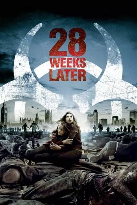 28 weeks later movie download|28 weeks later putlocker.